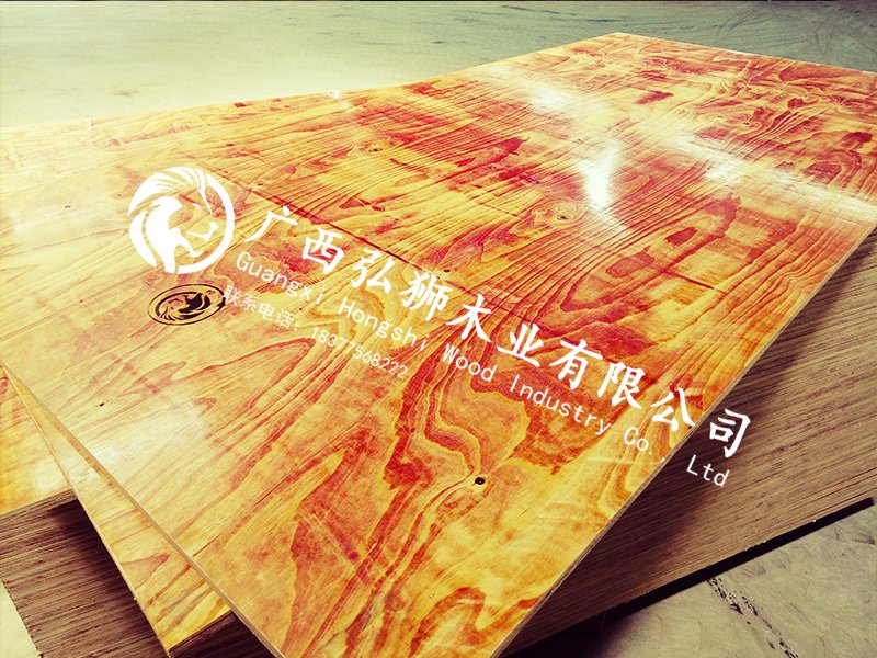為什么優(yōu)質(zhì)的建筑模板不輕易降價？