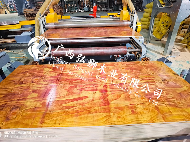 那些地區(qū)的建筑模板銷(xiāo)量較好？插圖